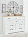 Five Star Furniture - Product image