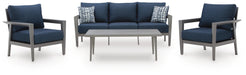 Five Star Furniture - 