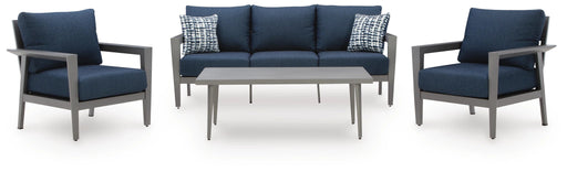 Five Star Furniture - 