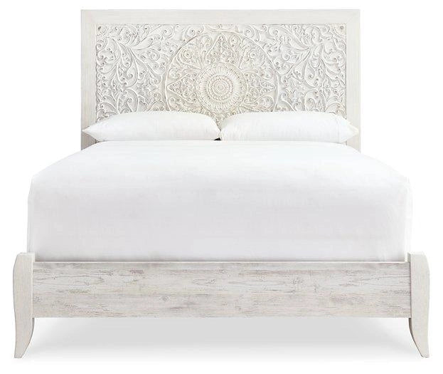 Five Star Furniture - Product image