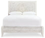 Five Star Furniture - Product image