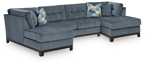 Five Star Furniture - 