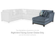 Five Star Furniture - 