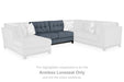 Five Star Furniture - 