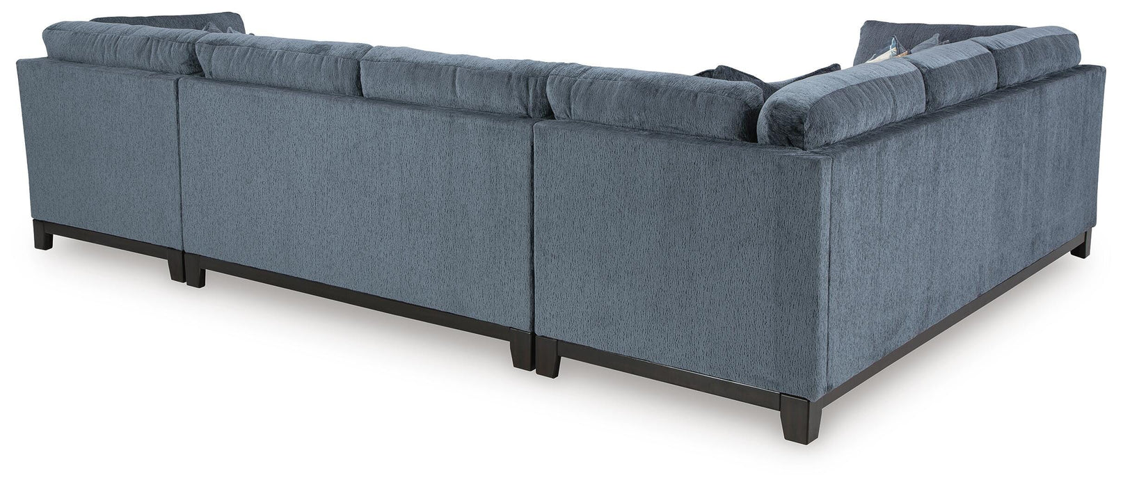 Five Star Furniture - Maxon Place Sectional with Chaise