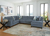 Five Star Furniture - 