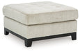 Five Star Furniture - Maxon Place Oversized Accent Ottoman image