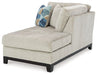 Five Star Furniture - 