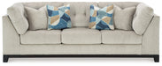 Five Star Furniture - Maxon Place Sofa image