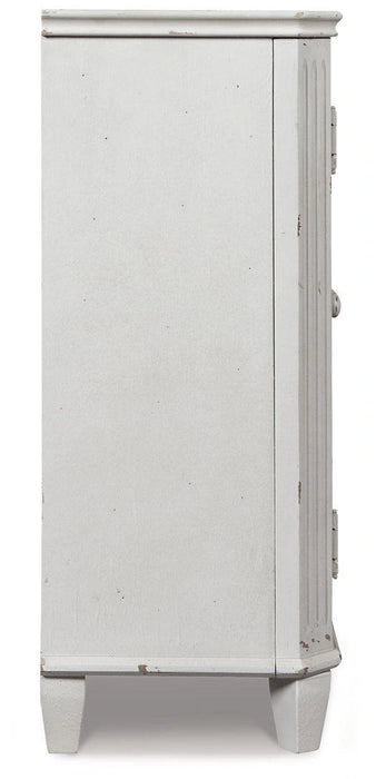 Five Star Furniture - Product image