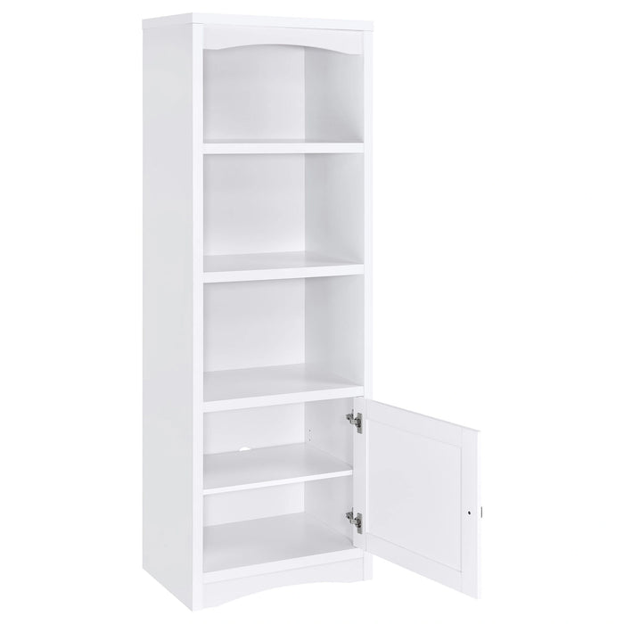 Five Star Furniture - Laughlin Entertainment Center