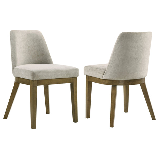 Five Star Furniture - 