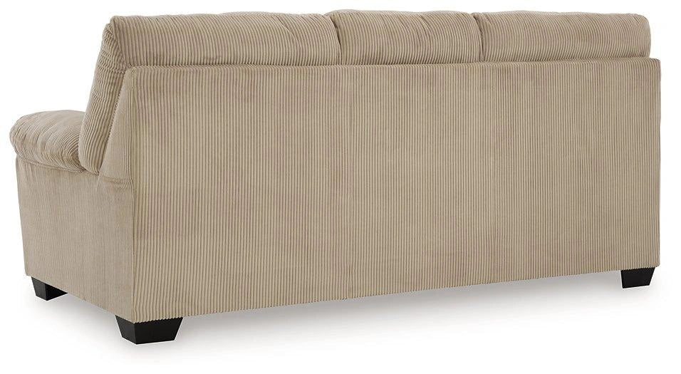 Five Star Furniture - Product image