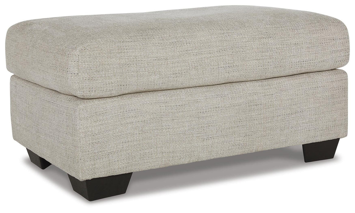 Five Star Furniture - Vayda Living Room Set