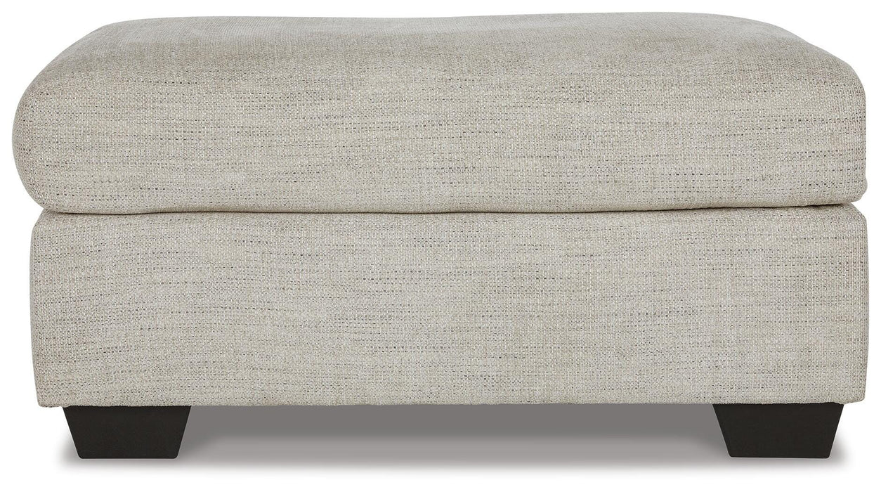 Five Star Furniture - Vayda Living Room Set