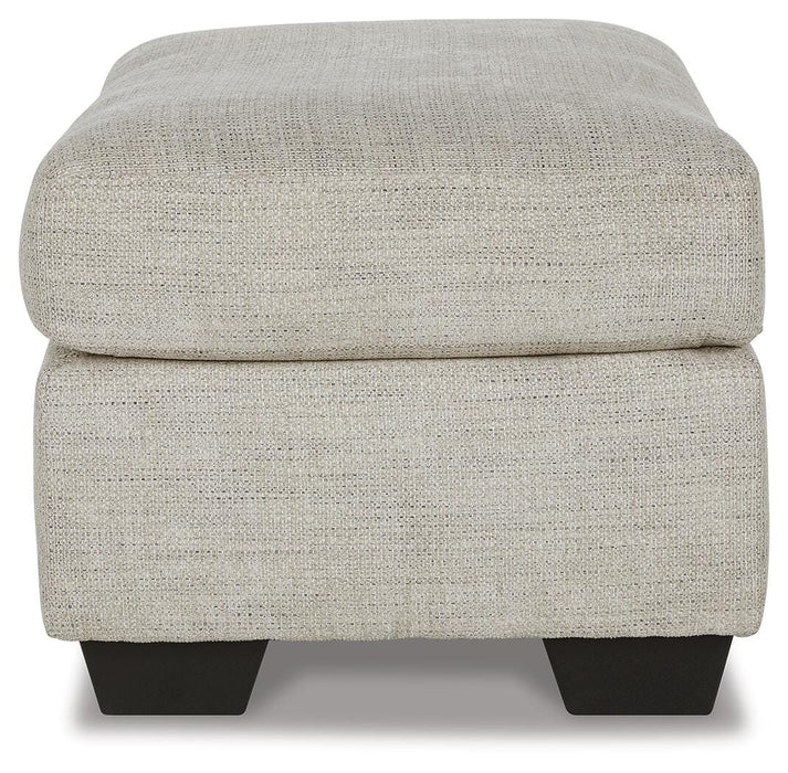 Five Star Furniture - Vayda Living Room Set