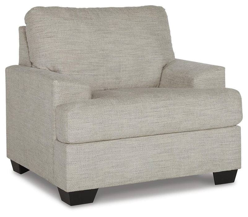 Five Star Furniture - Vayda Living Room Set