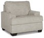 Five Star Furniture - Vayda Chair image