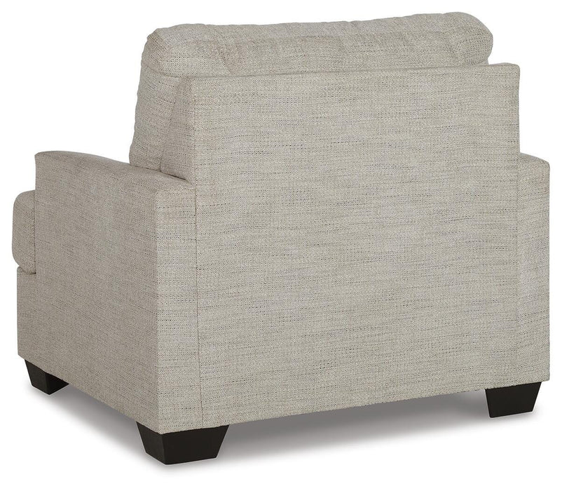 Five Star Furniture - Vayda Living Room Set