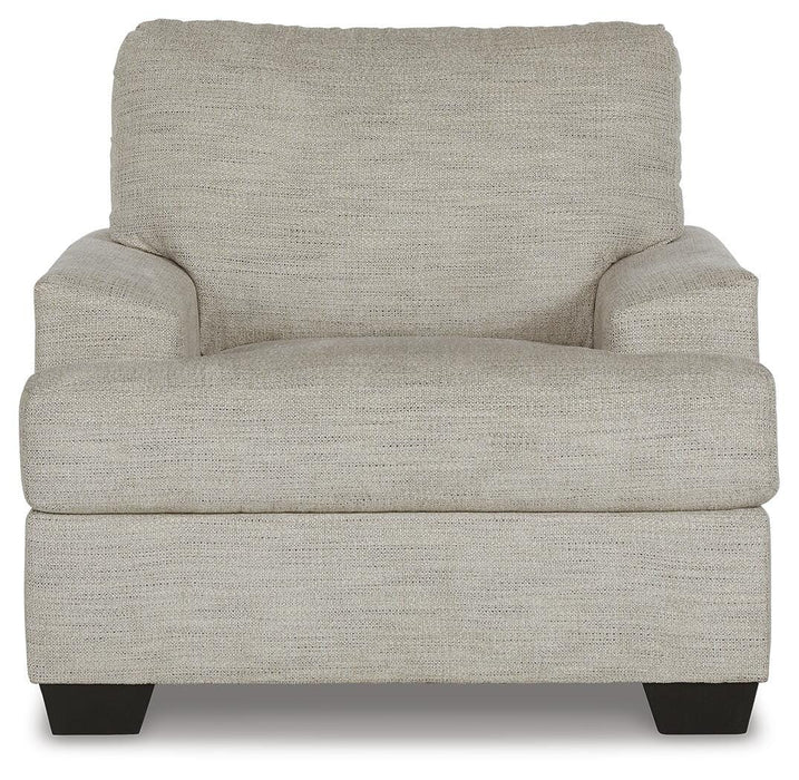 Five Star Furniture - Vayda Living Room Set
