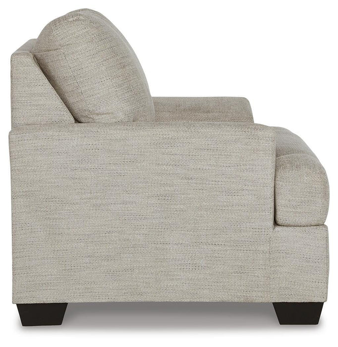 Five Star Furniture - Vayda Living Room Set