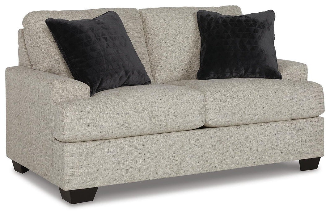 Five Star Furniture - Vayda Living Room Set