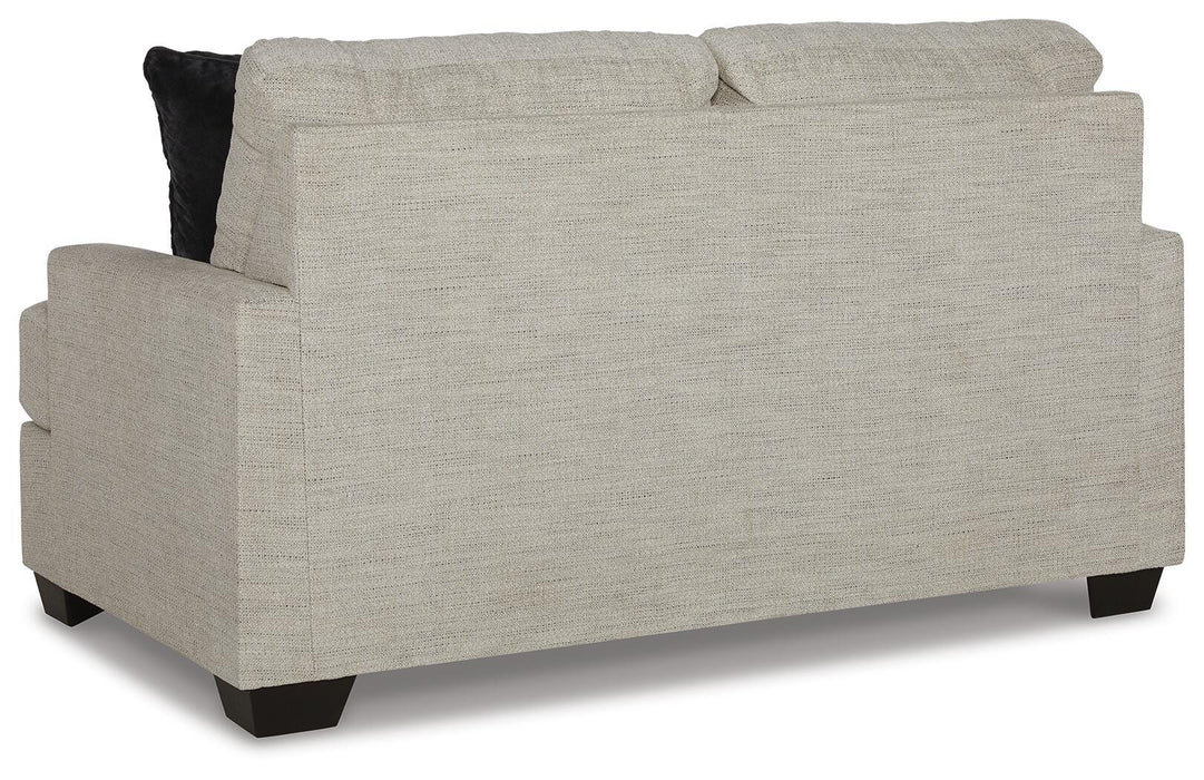 Five Star Furniture - Vayda Living Room Set