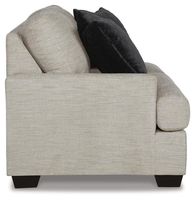 Five Star Furniture - Vayda Living Room Set