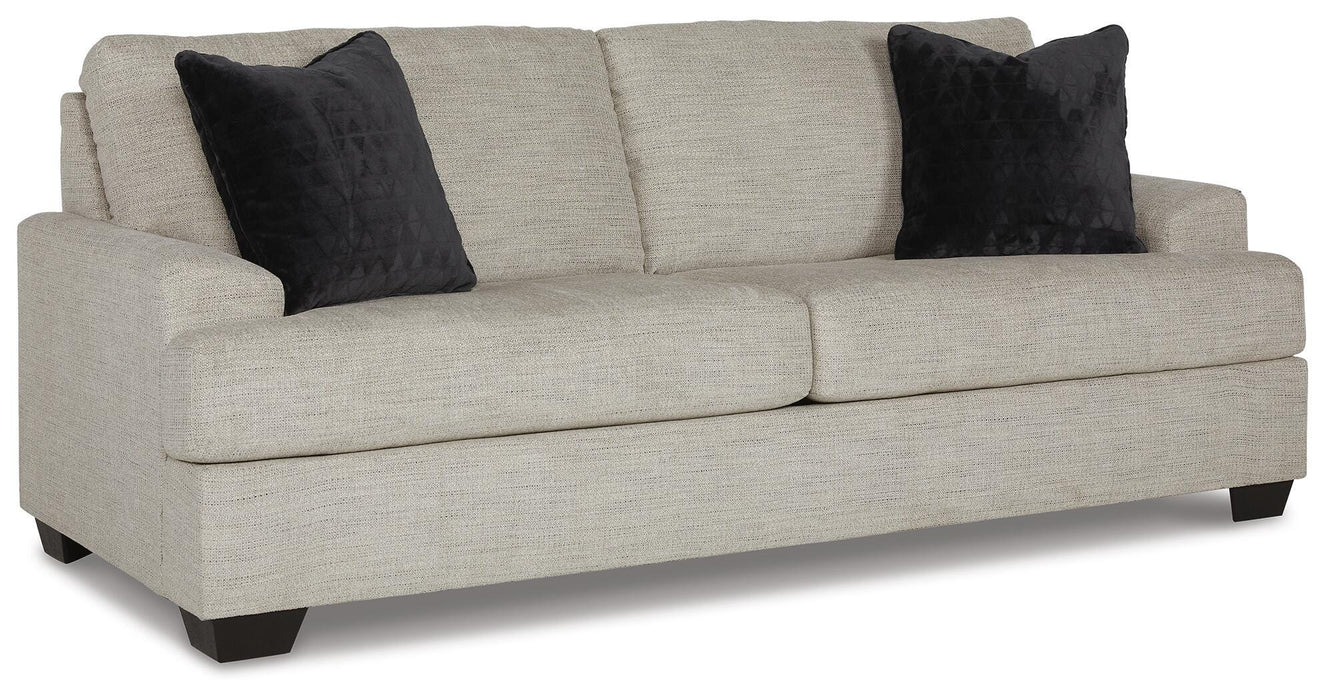 Five Star Furniture - Vayda Living Room Set