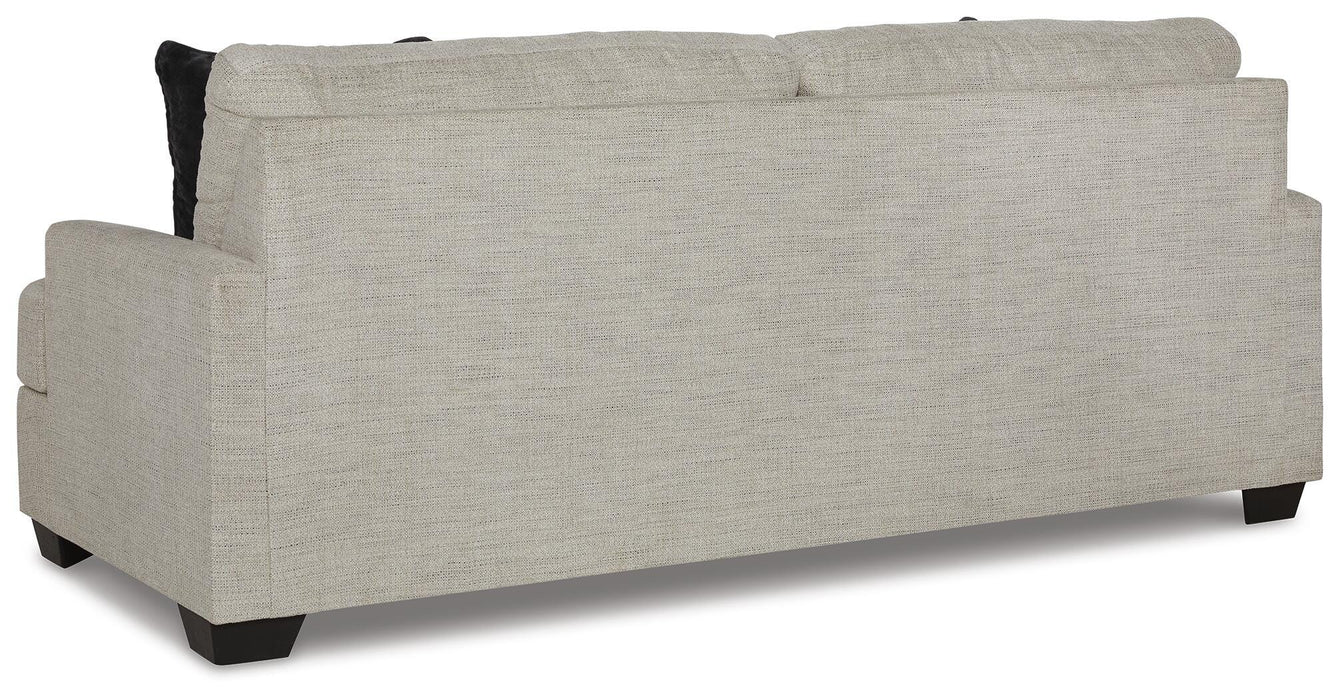 Five Star Furniture - Vayda Living Room Set