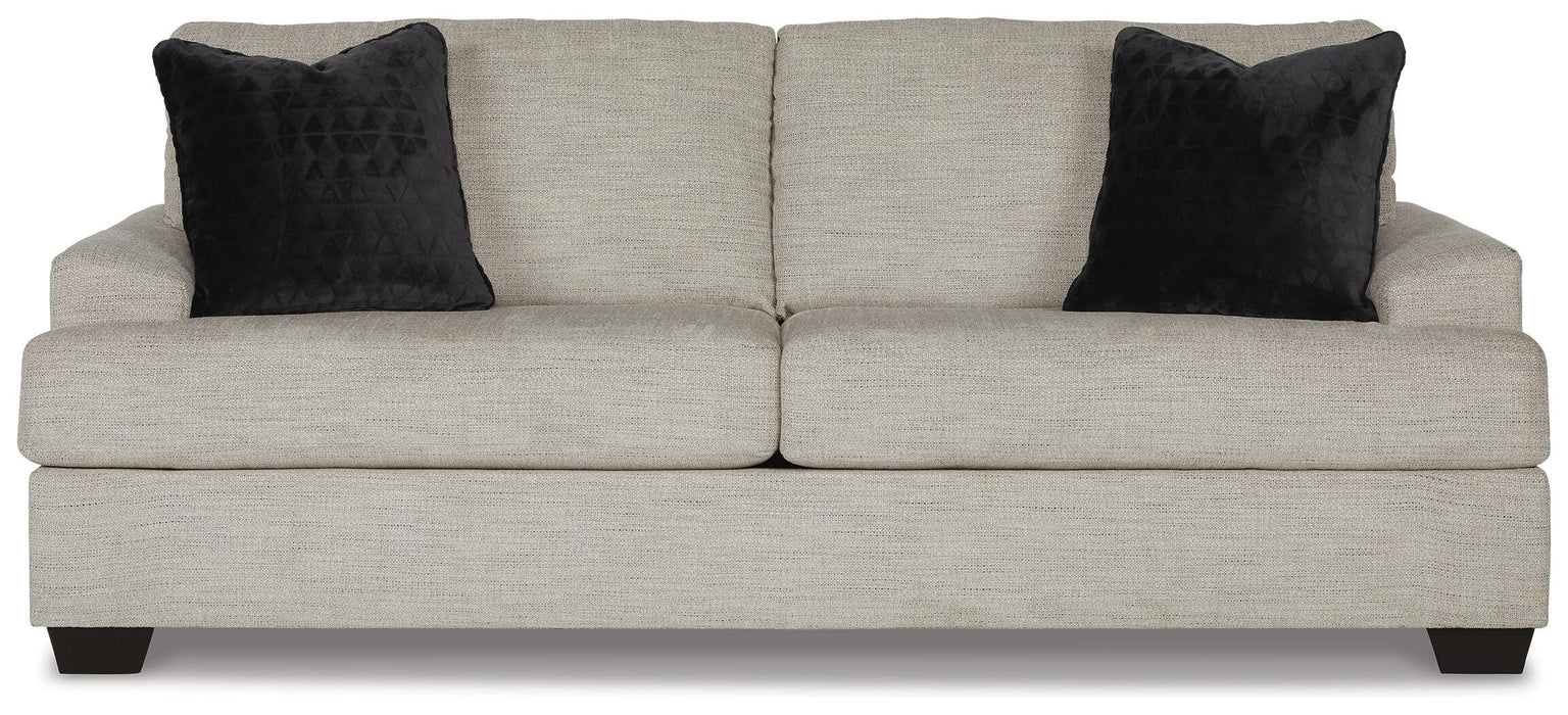 Five Star Furniture - Vayda Living Room Set