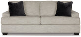 Five Star Furniture - Vayda Sofa image