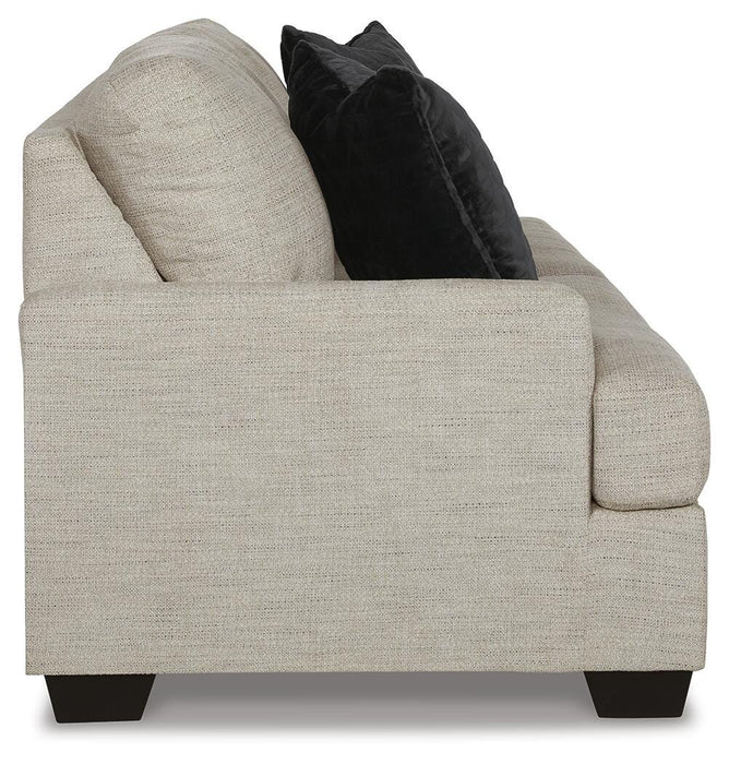 Five Star Furniture - Vayda Living Room Set