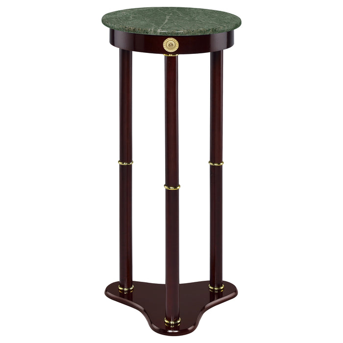 Five Star Furniture - Edie Plant Stand