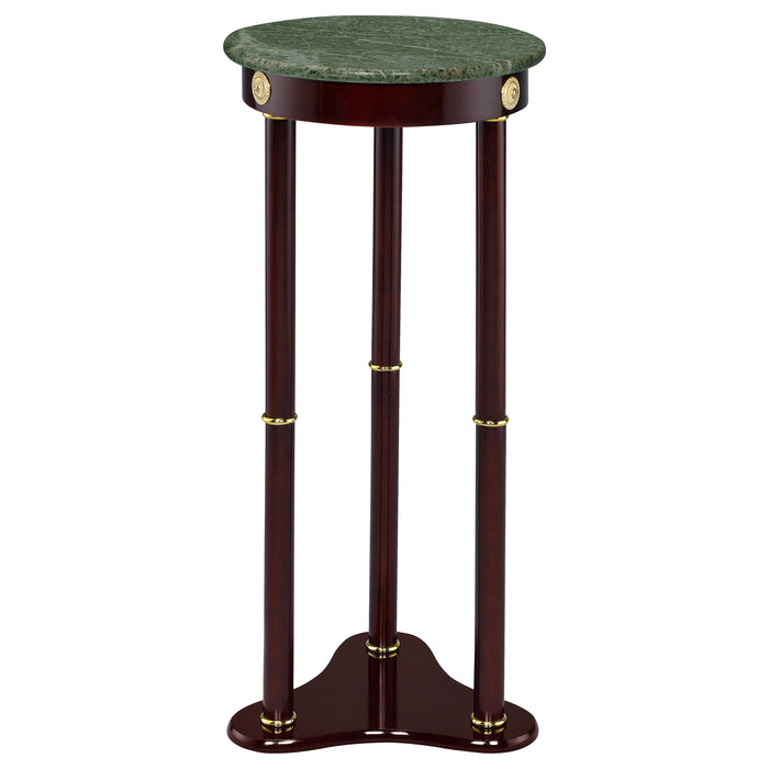 Five Star Furniture - Edie Plant Stand