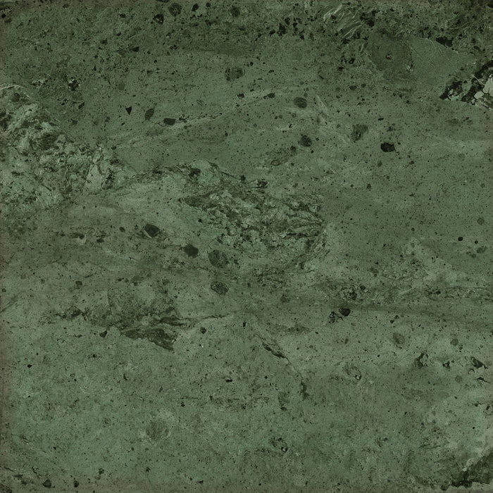 Five Star Furniture - Edie Plant Stand