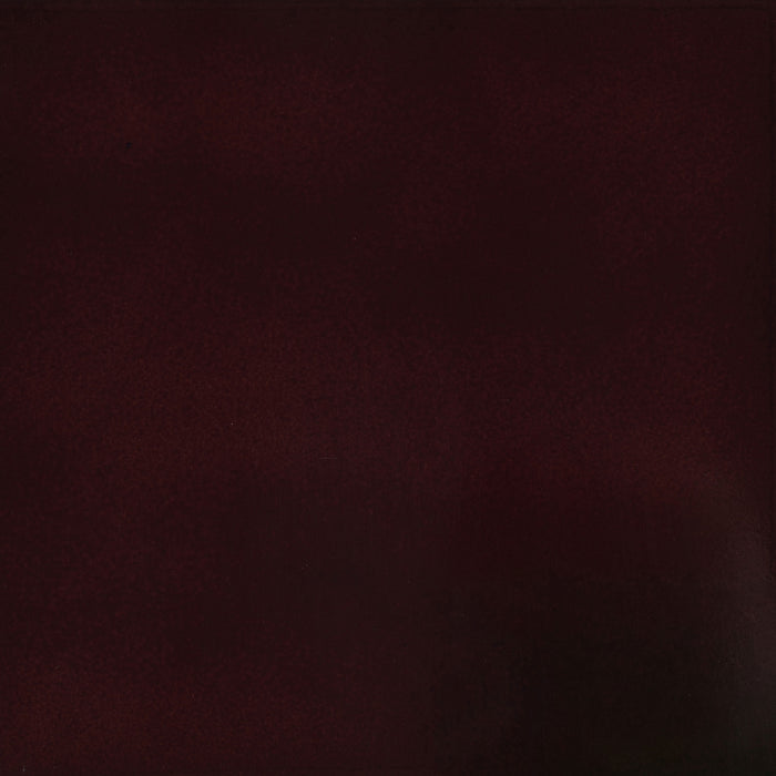 Five Star Furniture - Edie Plant Stand