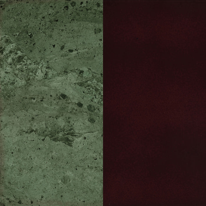 Five Star Furniture - Edie Plant Stand