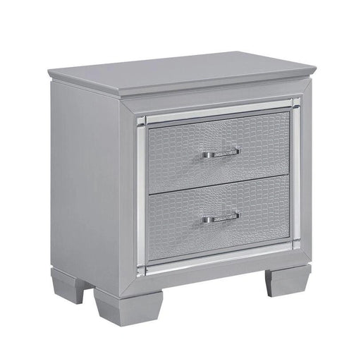 Five Star Furniture - 