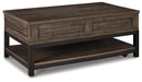 Five Star Furniture - 