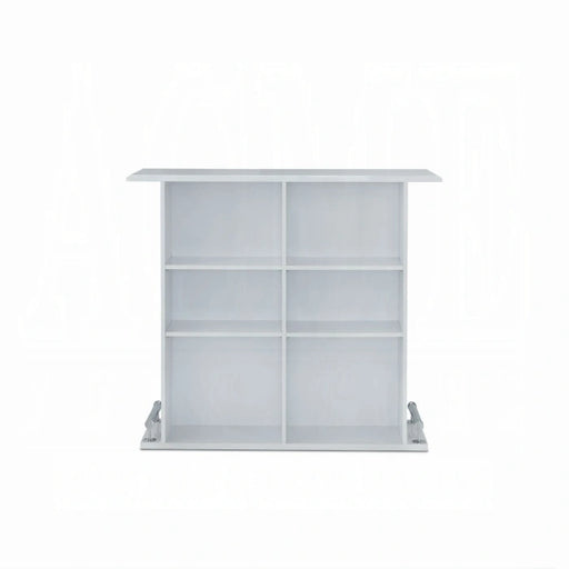 Five Star Furniture - 