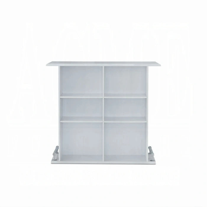 Five Star Furniture - Kite Bar Table