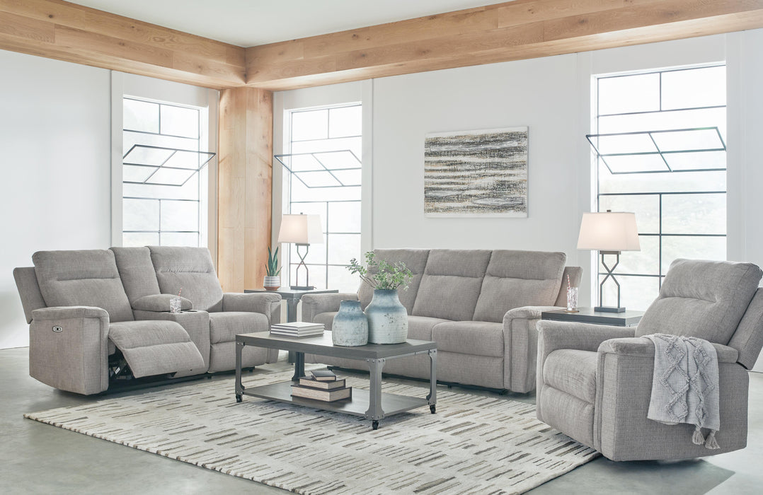 Five Star Furniture - Barnsana Living Room Set - Five Star Furniture & Mattress (GA)