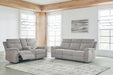 Five Star Furniture - Barnsana Living Room Set - Five Star Furniture & Mattress (GA)
