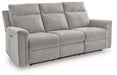 Five Star Furniture - Barnsana Living Room Set - Five Star Furniture & Mattress (GA)