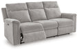 Five Star Furniture - Barnsana Living Room Set - Five Star Furniture & Mattress (GA)