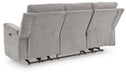 Five Star Furniture - Barnsana Living Room Set - Five Star Furniture & Mattress (GA)