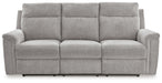 Five Star Furniture - Barnsana Living Room Set - Five Star Furniture & Mattress (GA)