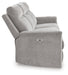 Five Star Furniture - Barnsana Living Room Set - Five Star Furniture & Mattress (GA)