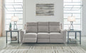 Five Star Furniture - Barnsana Living Room Set - Five Star Furniture & Mattress (GA)